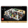 LEGO Ideas 21336 The Office - 1075656 - zdjęcie
